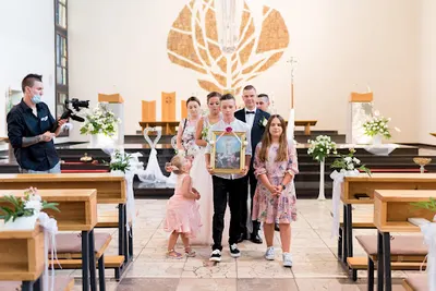 Fenomen Silesia Studio